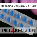 Médecine Sexuelle De Tigre 22